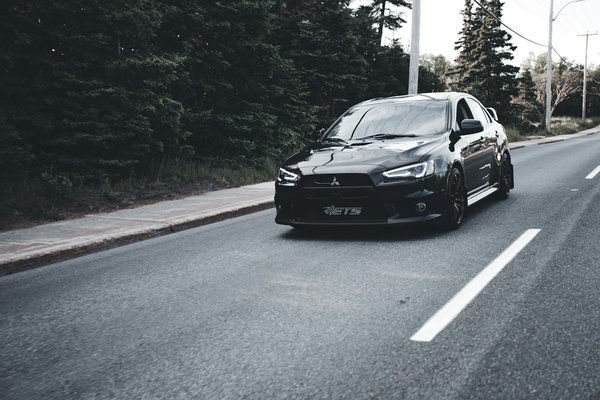 Location Vehicule Rapide