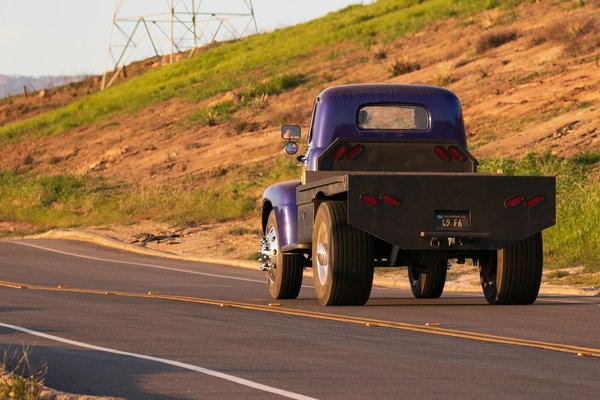 Location Vehicule Rapide