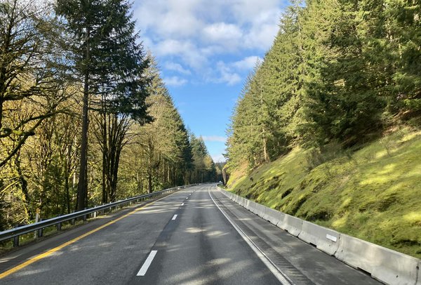 Écolavage : le choix éco-responsable pour votre véhicule