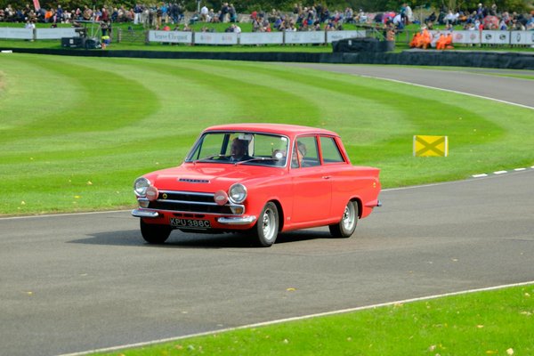 Les meilleures options de location de voiture à toulouse pour vos déplacements