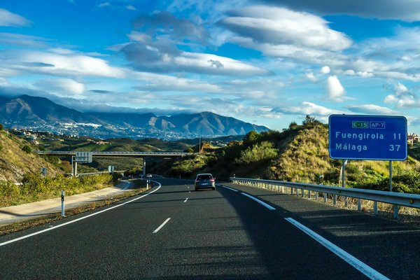 Le guide complet pour le leasing de la peugeot 2008 1.2 puretech