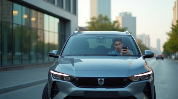 Devis assurance auto : comment obtenir le meilleur tarif en ligne