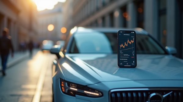 Devis assurance auto : comment obtenir le meilleur tarif en ligne