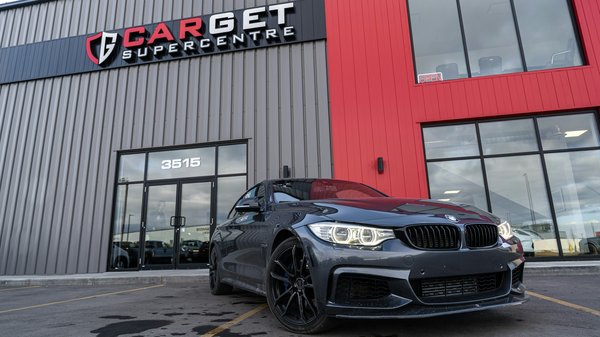 Le transfert de propriété lors de la vente d'une voiture