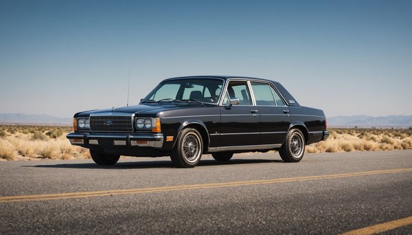 Achat voiture d'occasion : maximisez votre expérience d'achat