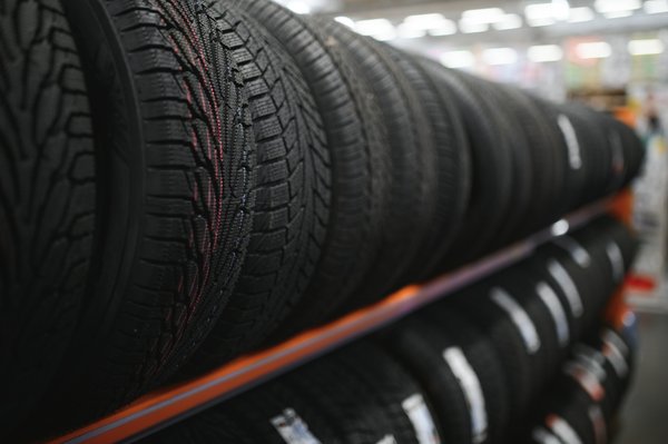 Découvrez les meilleurs pneus auto 195/55 r16 pour chaque saison